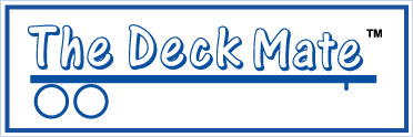 The Deck Mate